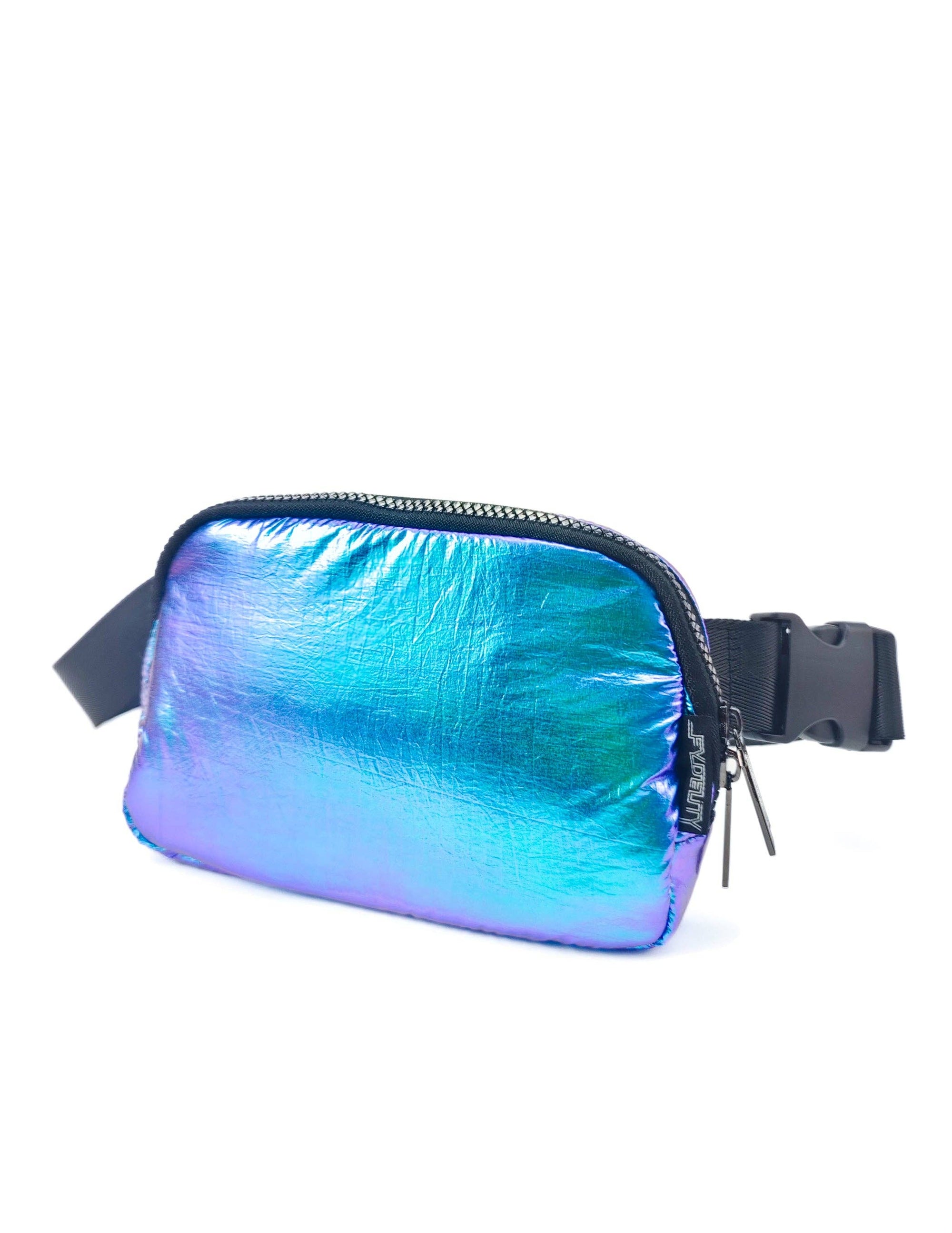 84898: Lemonade Crossbody Fanny Pack | Starbarella | Nova